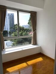 The Tier (D12), Apartment #633840071